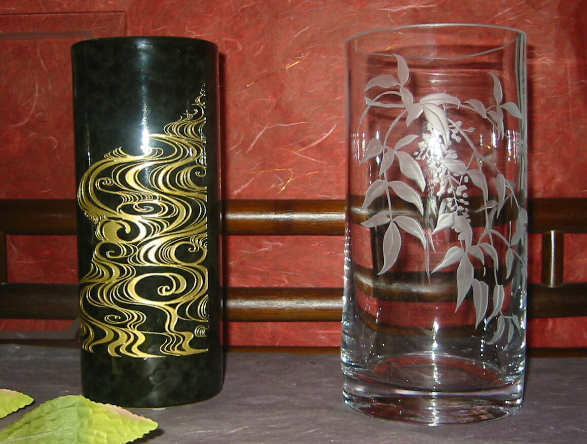 メモリアル・ギフト