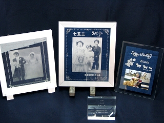 メモリアル・ギフト