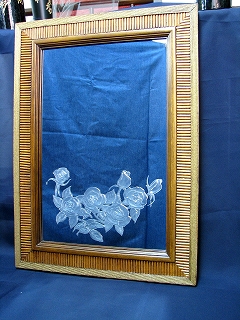 メモリアル・ギフト